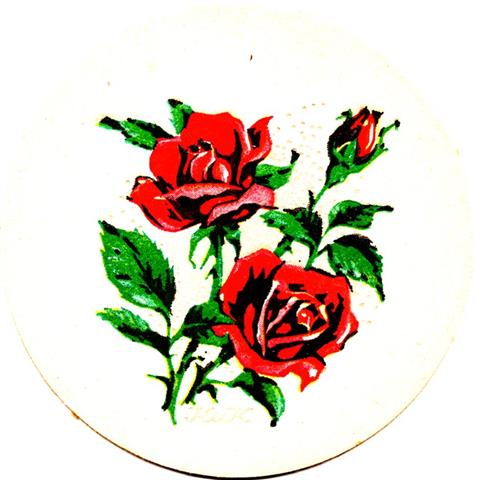 weisenbach ra-bw katz blumen rund 5a (215-rote tulpe)